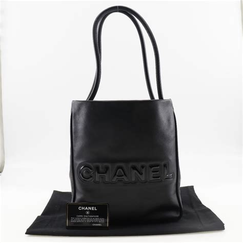 chanel camellia tote|chanel camellia flats.